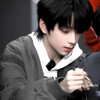 Vương Lỗ Kiệt