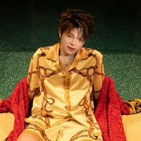 Nguyễn Quang Anh_Rhyder_01