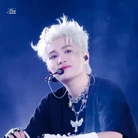 Hoàng Đức Duy_Captain Boy_03