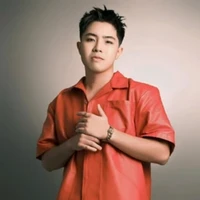 Nguyễn Xuân Bách_Mason Nguyễn_00