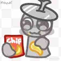 Clurk 