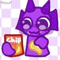 Durple