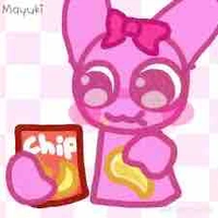 Pinki 