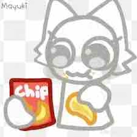 Wenda