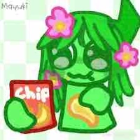Vineria