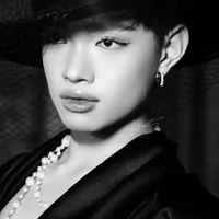 #ntp-Pháp Kiều.. [ cô ]