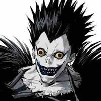 Ryuk