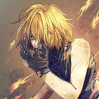 Mello
