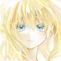 Izumi Kaori