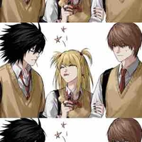 3 bạn nhỏ🙌🏻😋