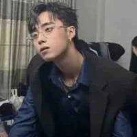 Đỗ Hải Đăng_Doo