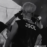 Nguyễn thái Sơn_Jsol