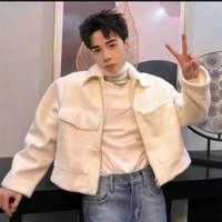 Lê Quang Hùng_MasterD