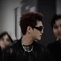 Hoàng Đức Duy_captain boy