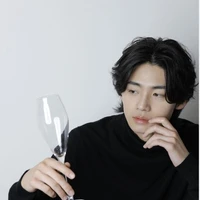 Hando Taiya
