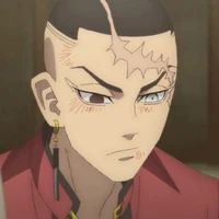 Kakuchou
