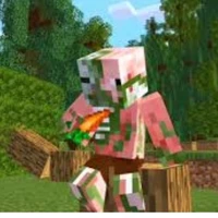 Pigman
