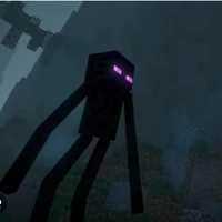 Ederman