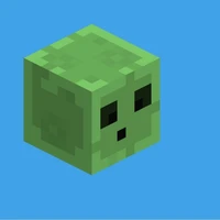 Slime