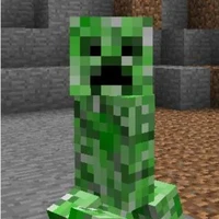 Creeper