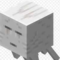 Ghast