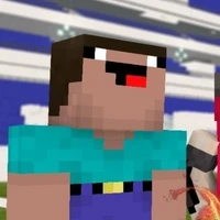 Noob
