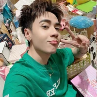 Lê Quang Hùng( MasterD)