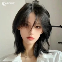 Trần Anh Đào( Em gái họ Duy)