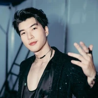 Trần Minh Hiếu( Thứ Hai)