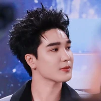 Tuấn Duy