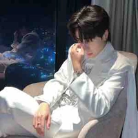 Nhỏ tg dễ bị tổn thương ><
