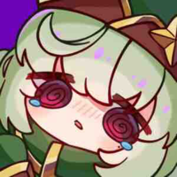 Cá