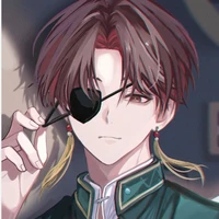 hayato suo
