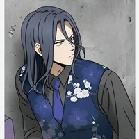 sugishita kyotaro
