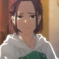 tachibana kotoha