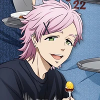 Mitsuki kiryu