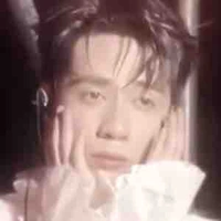 Lê Quang Hùng