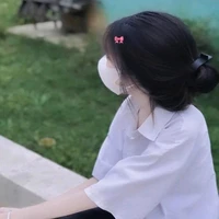 My (🍵)