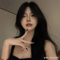mẹ em(vợ anh)