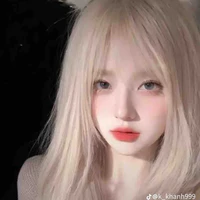 Hoàng Thùy Linh