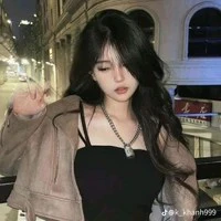 lưu ý hạ