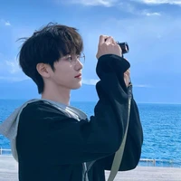 Đường Hải Lục