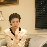 Mẹ Trúc Anh