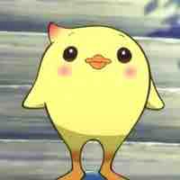 Chippo