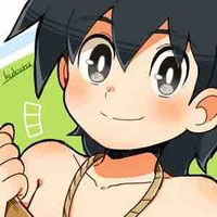 Kukuru