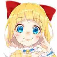 Doraemi