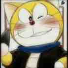 Pawemon
