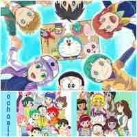 Alltop cả nam lẫn nữ của nô