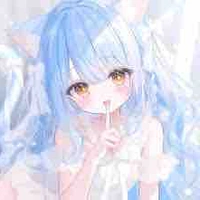 Ht 24 của Yunda-naju(phiên bản người)