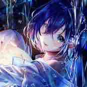 Nobi sanaki_Jina Natsumi(t/g 2|ht chủ)